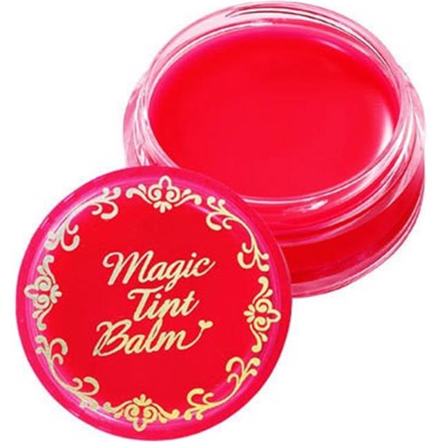 Etude House Magic Tint Lip balm