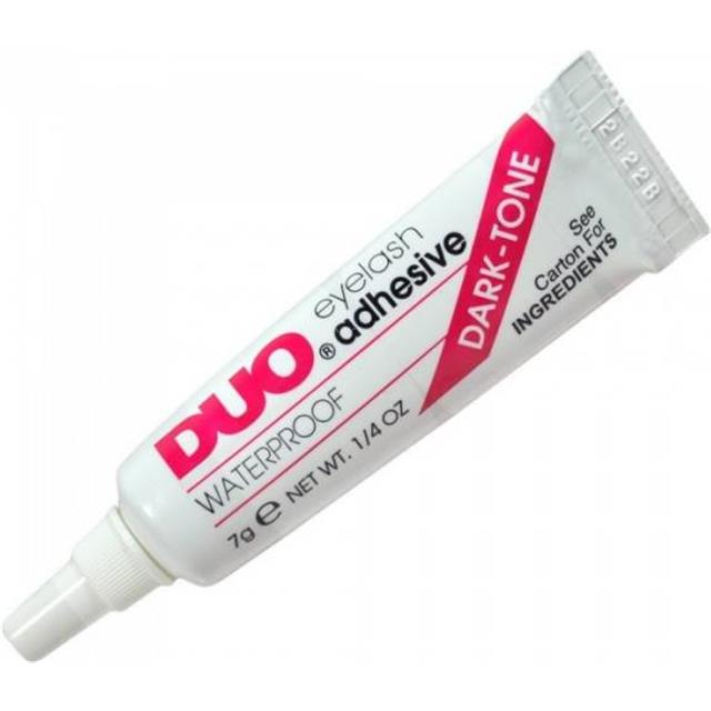 DUO Eyelash Adhesive
