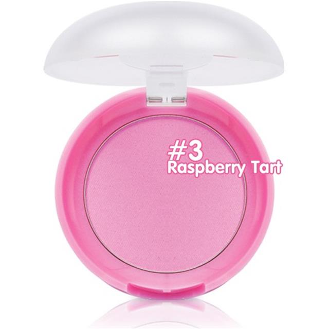 Etude House Lovely Cookie Blusher