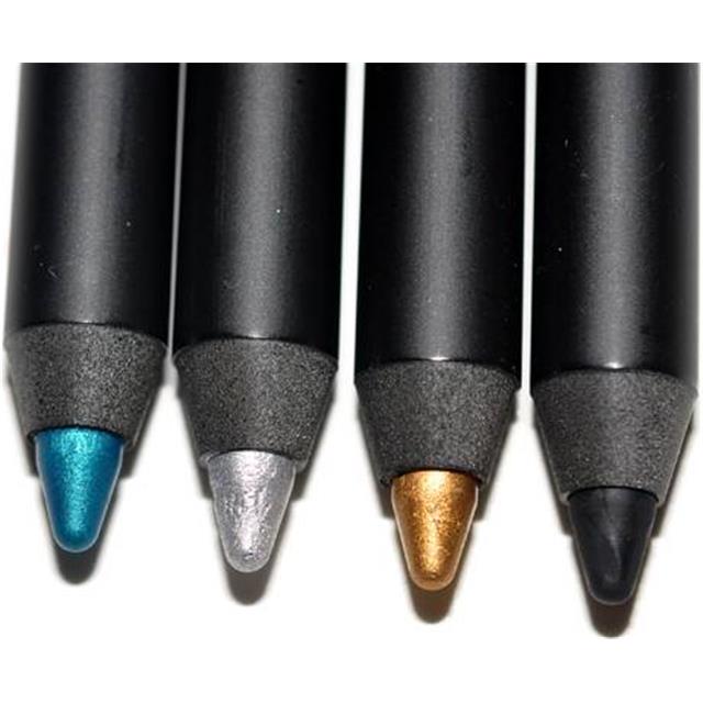 Milani Liquid Eye Metallic Eyeliner Pencil